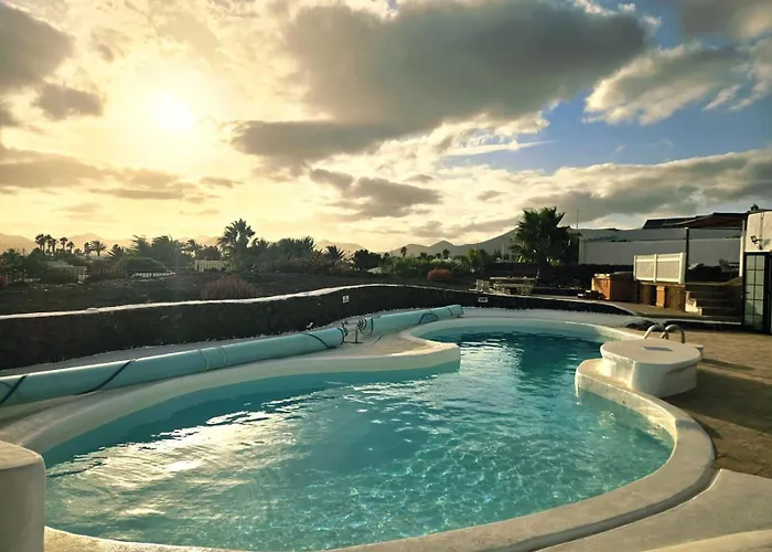 Casa Anabella By Escape *