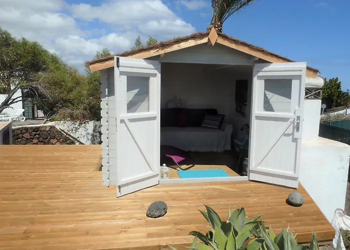 Villa Casa Anabella By Escape *