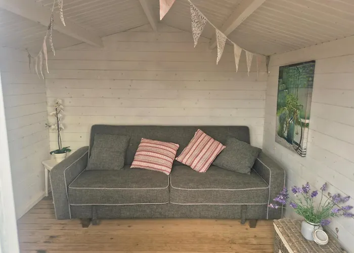 Villa Casa Anabella By Escape