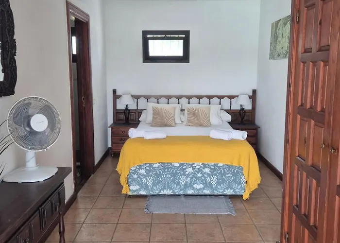 Villa Casa Anabella By Escape