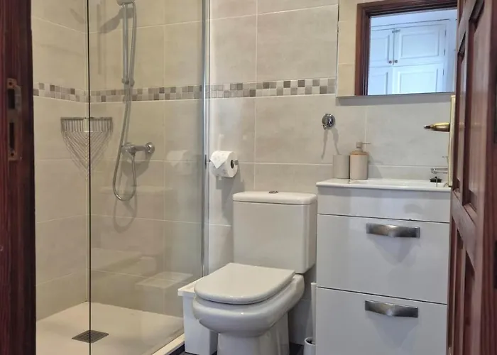 Casa Anabella By Escape Villa