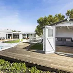 Casa Anabella By Escape Willa *