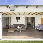 Casa Anabella By Escape Puerto del Carmen (Lanzarote)