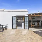 Casa Anabella By Escape Willa