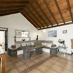 Casa Anabella By Escape * Puerto del Carmen (Lanzarote)