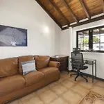 Casa Anabella By Escape Willa Puerto del Carmen (Lanzarote)
