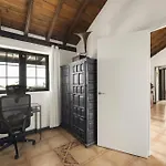 Willa Casa Anabella By Escape *