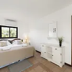 Willa Casa Anabella By Escape Puerto del Carmen (Lanzarote)
