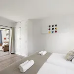 Casa Anabella By Escape * Puerto del Carmen (Lanzarote)
