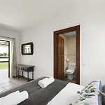 Casa Anabella By Escape Willa *
