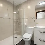 Casa Anabella By Escape * Puerto del Carmen (Lanzarote)