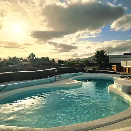 Casa Anabella By Escape *