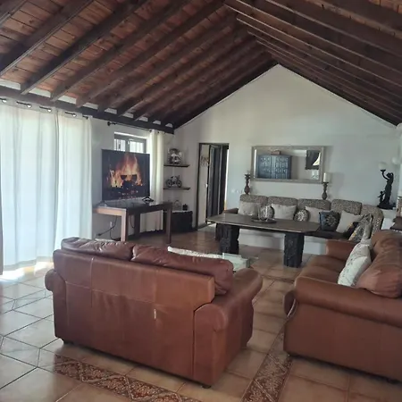 Casa Anabella By Escape