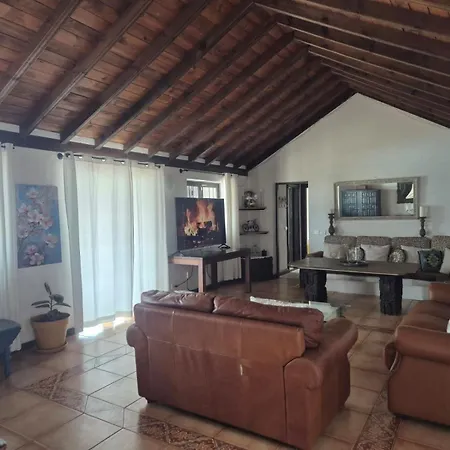 Villa Casa Anabella By Escape