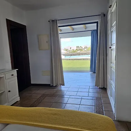 Casa Anabella By Escape * بويرتو ذيل كارمين