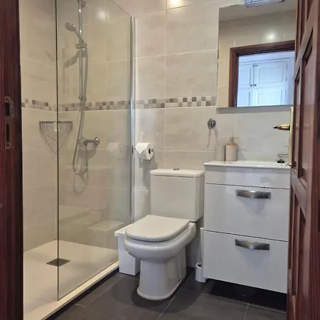 Casa Anabella By Escape Villa