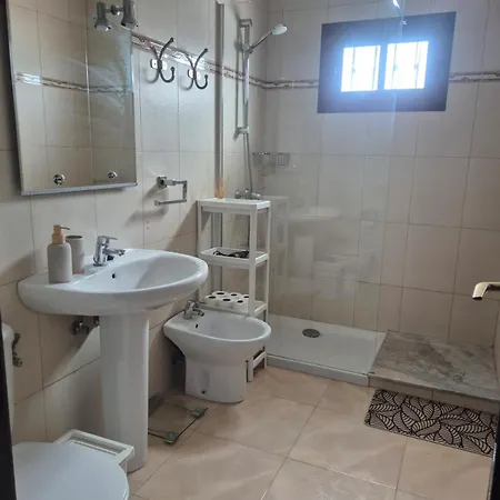 Casa Anabella By Escape فيلة *