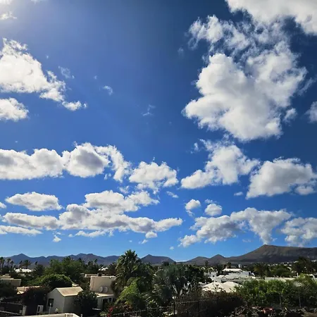 فيلة Casa Anabella By Escape بويرتو ذيل كارمين