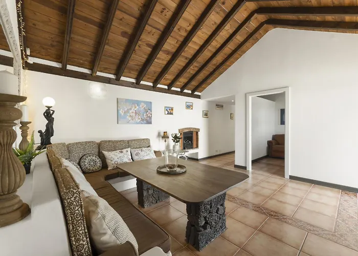 Casa Anabella By Escape * Πουέρτο Ντελ Κάρμεν