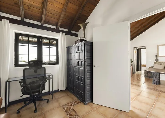 Βίλα Casa Anabella By Escape *