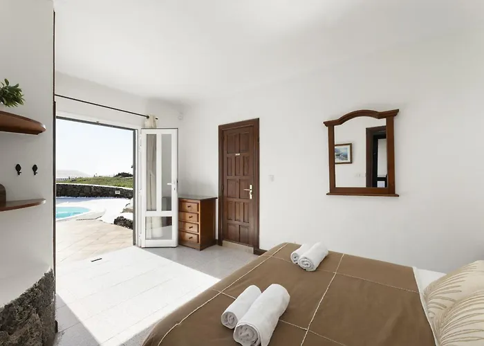 Casa Anabella By Escape Βίλα *