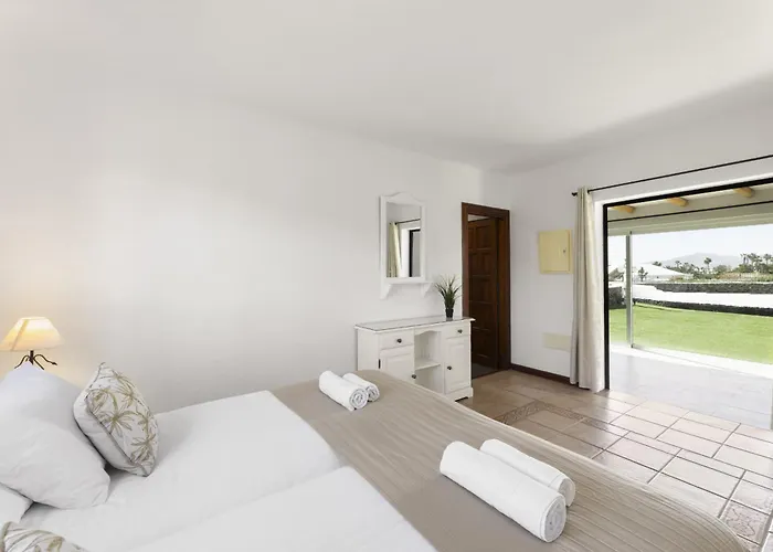 Casa Anabella By Escape *