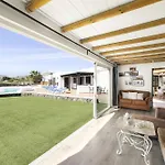 Casa Anabella By Escape * Puerto del Carmen (Lanzarote)