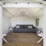 Villa Casa Anabella By Escape *