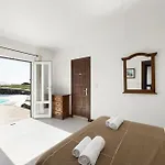 Casa Anabella By Escape Villa *
