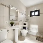 Casa Anabella By Escape Villa