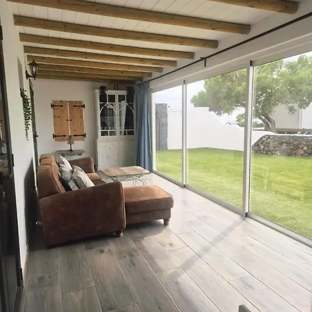 Casa Anabella By Escape * Πουέρτο Ντελ Κάρμεν