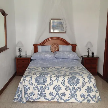 Casa Anabella By Escape Βίλα