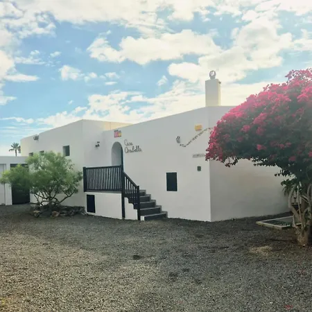 Casa Anabella By Escape *