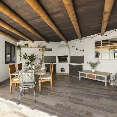 Casa Anabella By Escape * 卡门港