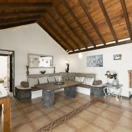 Casa Anabella By Escape * 卡门港