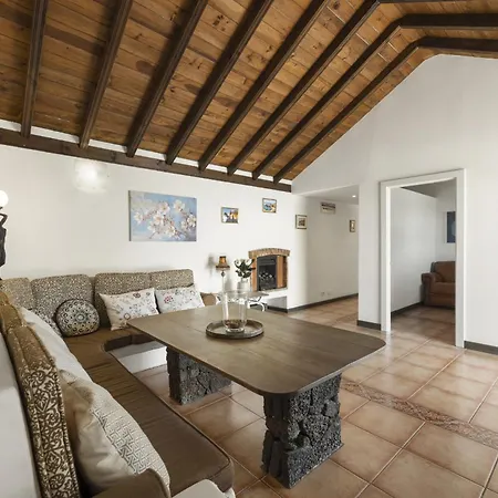 Casa Anabella By Escape * 卡门港