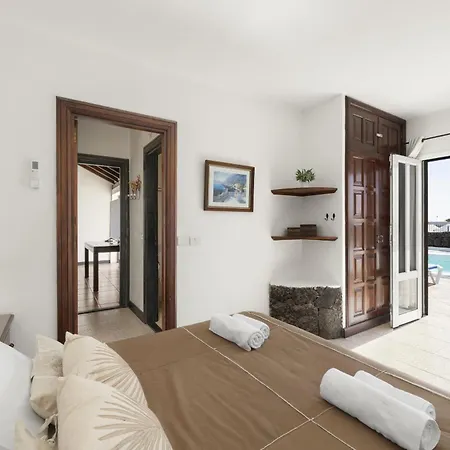Casa Anabella By Escape * 卡门港