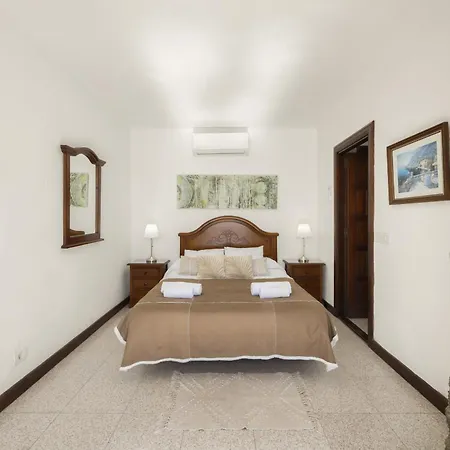 别墅 Casa Anabella By Escape *