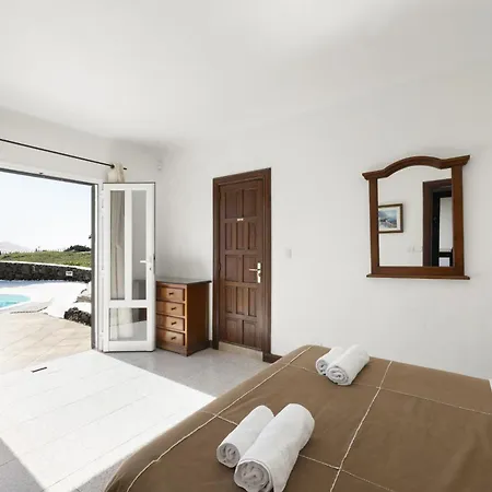Casa Anabella By Escape 别墅 *