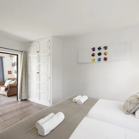 Casa Anabella By Escape * 卡门港