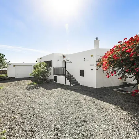 Casa Anabella By Escape 别墅 *