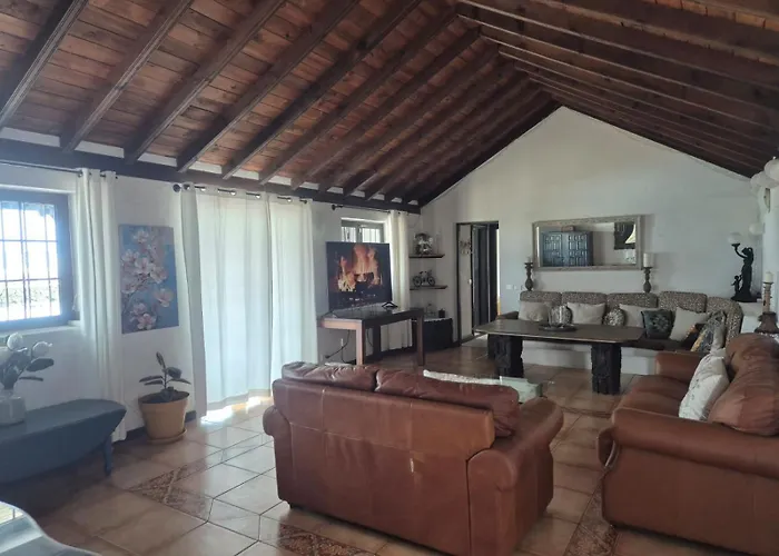 Vila Casa Anabella By Escape