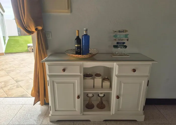 Casa Anabella By Escape *