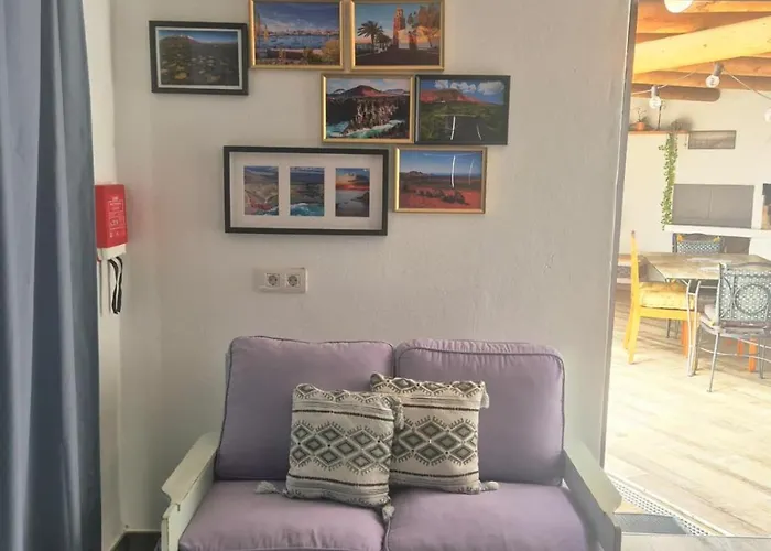 Villa Casa Anabella By Escape *