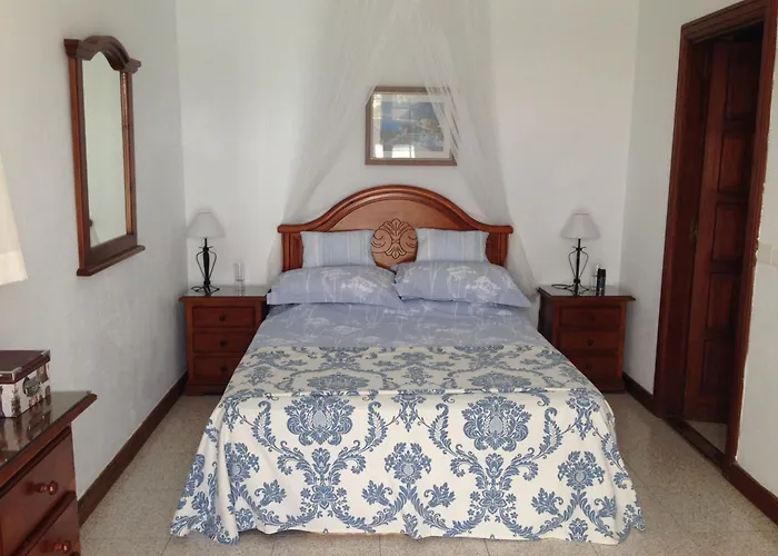 Casa Anabella By Escape Vila