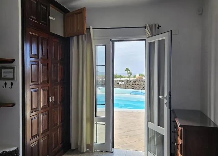 Villa Casa Anabella By Escape