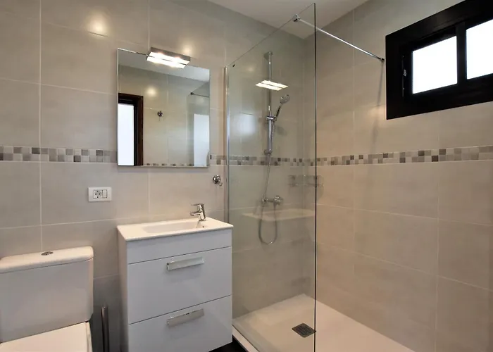 Casa Anabella By Escape