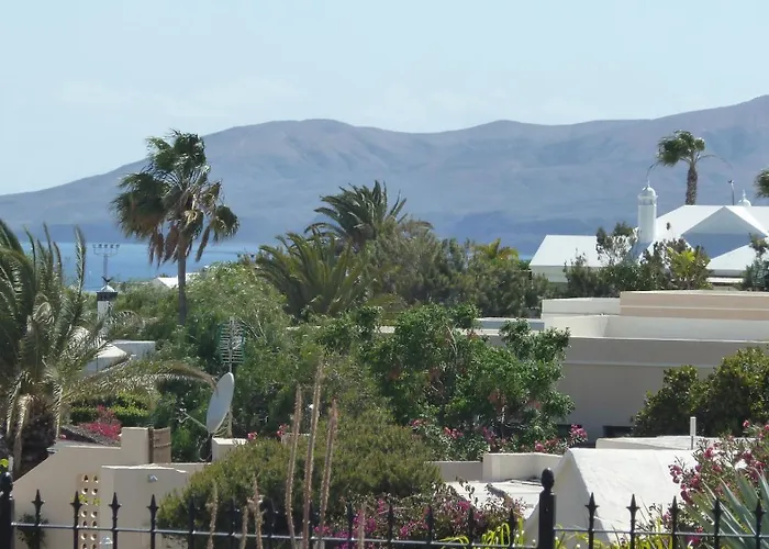 Casa Anabella By Escape