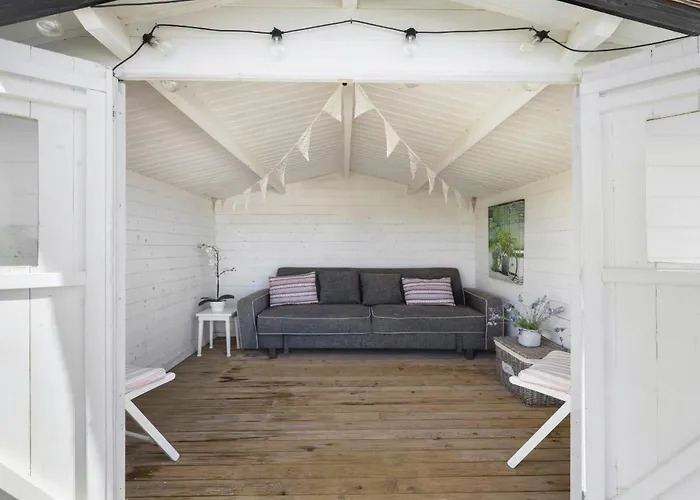 Vila Casa Anabella By Escape *