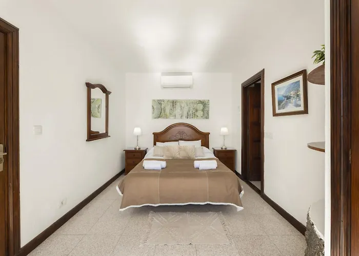 Vila Casa Anabella By Escape *